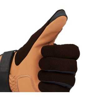 Tucano Urbano - Gants Eden