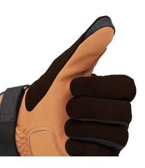 Tucano Urbano - Gants Eden