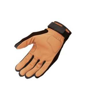 Tucano Urbano - Gants Eden