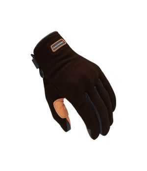 Tucano Urbano - Gants Eden