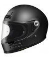 CASQUE GLAMSTER - SHOEI