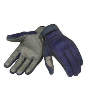 Tucano Urbano - Gants Eden Mesh