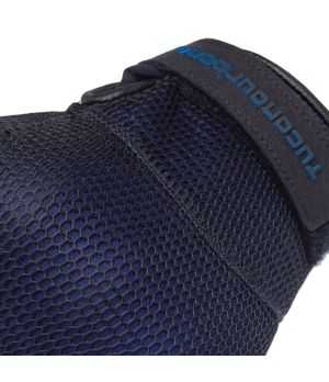 Tucano Urbano - Gants Eden Mesh