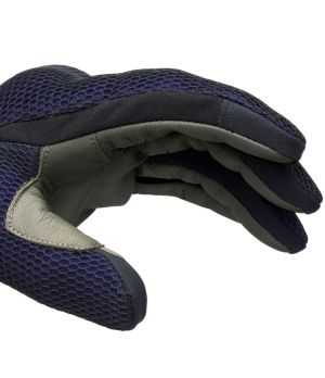Tucano Urbano - Gants Eden Mesh