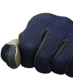 Tucano Urbano - Gants Eden Mesh