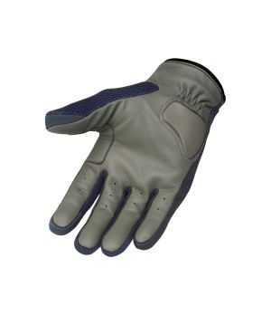 Tucano Urbano - Gants Eden Mesh