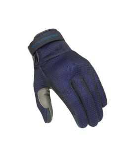 Tucano Urbano - Gants Eden Mesh