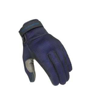 Tucano Urbano - Gants Eden Mesh