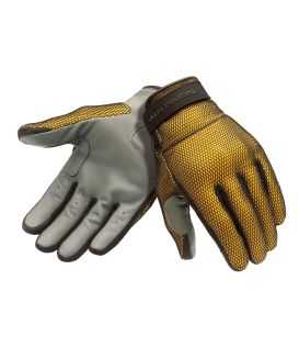 Tucano Urbano - Gants Eden Mesh