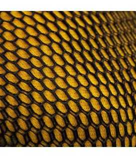 Tucano Urbano - Gants Eden Mesh