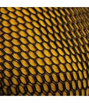 Tucano Urbano - Gants Eden Mesh