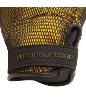 Tucano Urbano - Gants Eden Mesh