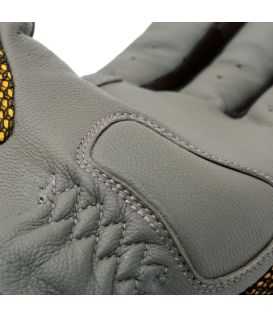 Tucano Urbano - Gants Eden Mesh