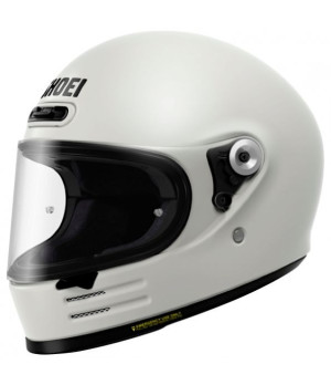 CASQUE GLAMSTER - SHOEI