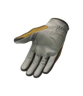 Tucano Urbano - Gants Eden Mesh