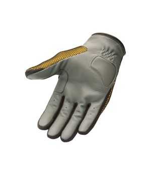 Tucano Urbano - Gants Eden Mesh
