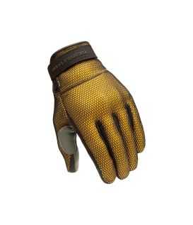 Tucano Urbano - Gants Eden Mesh