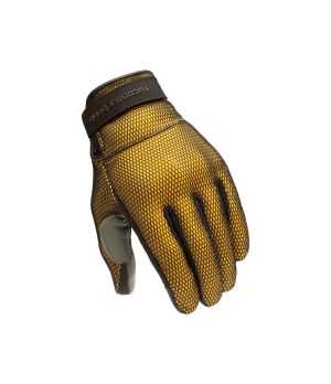 Tucano Urbano - Gants Eden Mesh