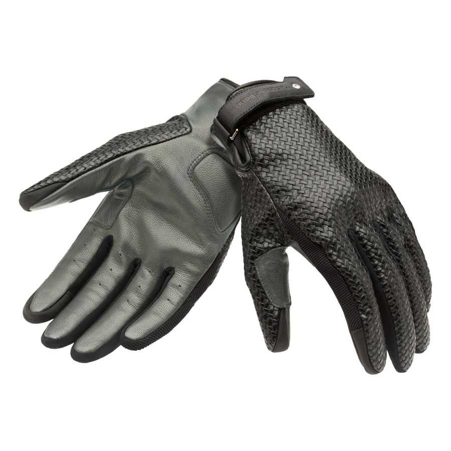 Tucano Urbano - Gants Elisia