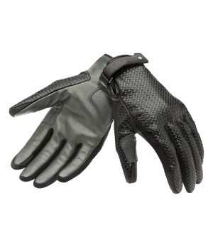 Tucano Urbano - Gants Elisia