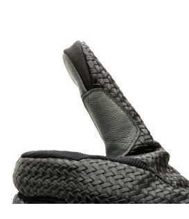 Tucano Urbano - Gants Elisia