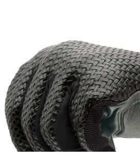 Tucano Urbano - Gants Elisia