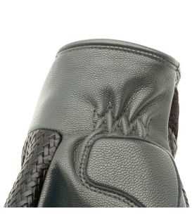 Tucano Urbano - Gants Elisia