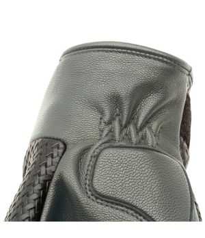Tucano Urbano - Gants Elisia