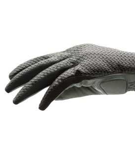 Tucano Urbano - Gants Elisia