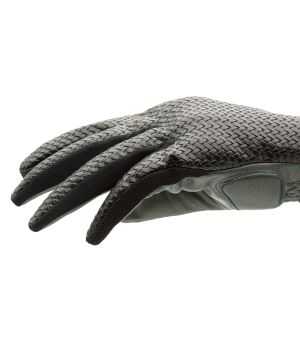 Tucano Urbano - Gants Elisia