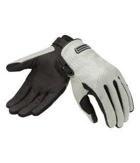 Tucano Urbano - Gants Elisia