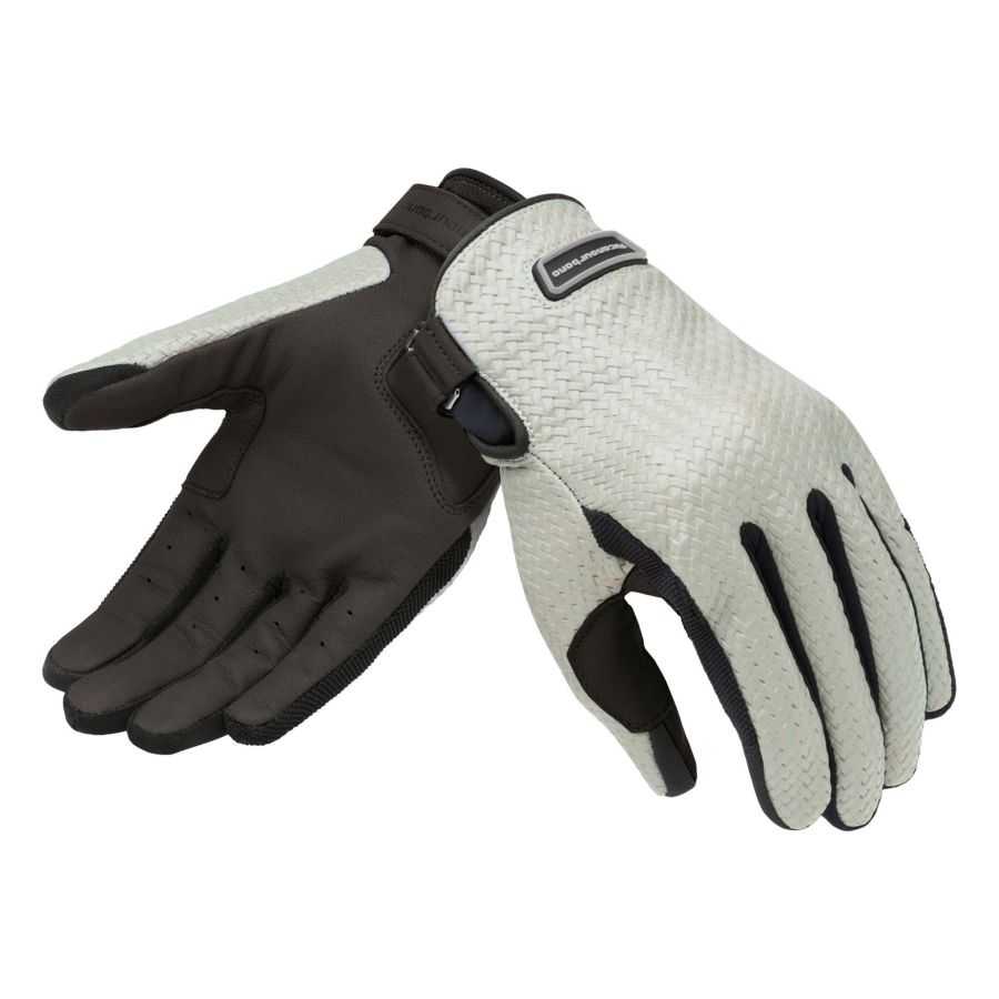 Tucano Urbano - Gants Elisia