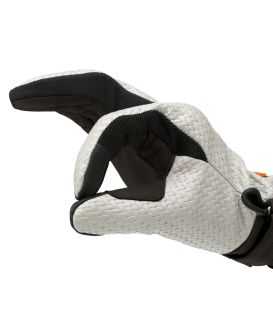 Tucano Urbano - Gants Elisia