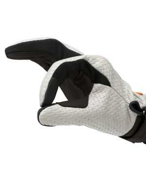 Tucano Urbano - Gants Elisia