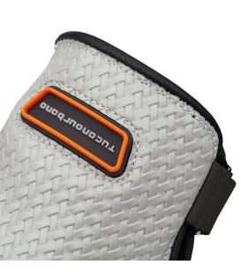 Tucano Urbano - Gants Elisia