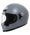 CASQUE GLAMSTER - SHOEI