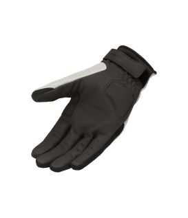 Tucano Urbano - Gants Elisia