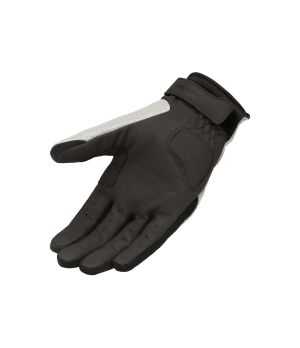 Tucano Urbano - Gants Elisia