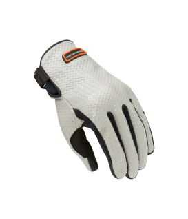 Tucano Urbano - Gants Elisia