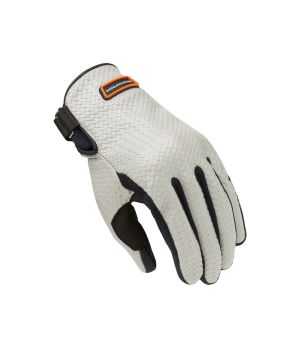 Tucano Urbano - Gants Elisia