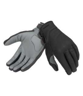 Tucano Urbano - Gants Elisio