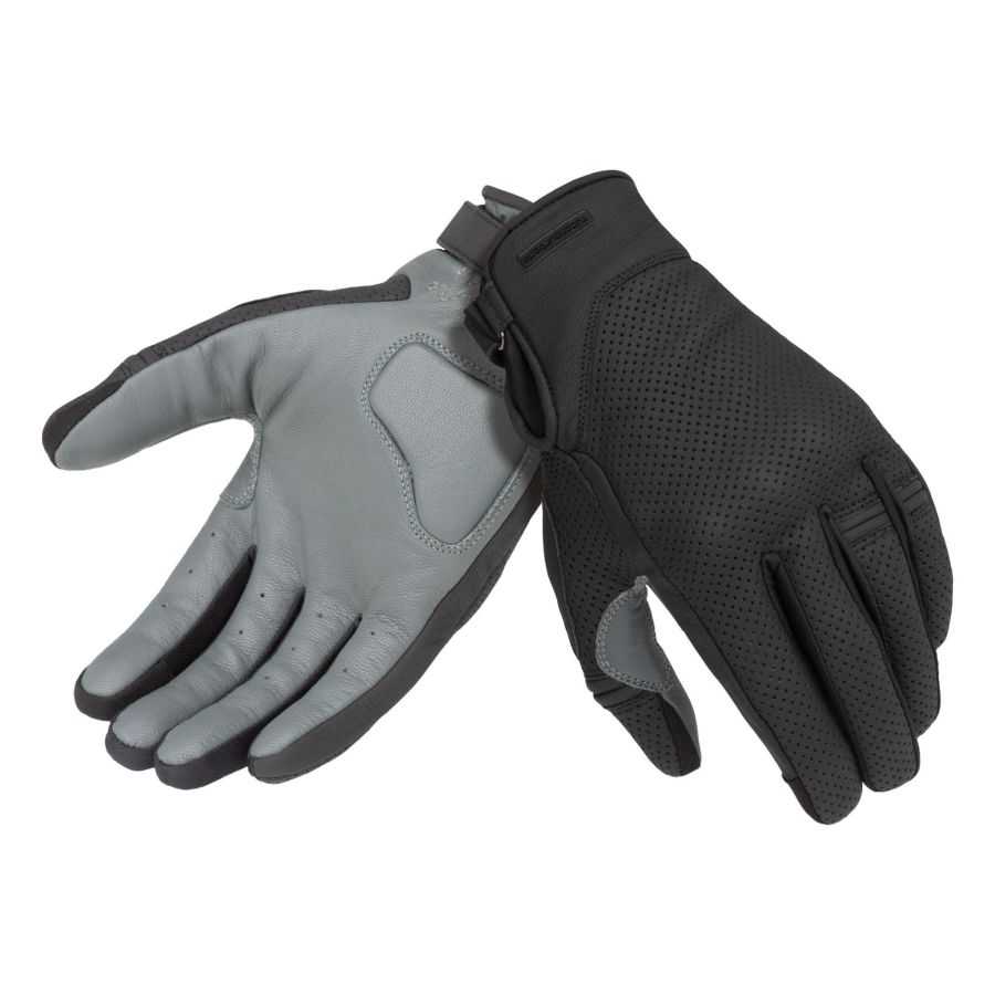 Tucano Urbano - Gants Elisio