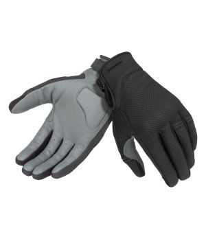Tucano Urbano - Gants Elisio