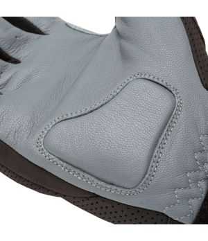 Tucano Urbano - Gants Elisio