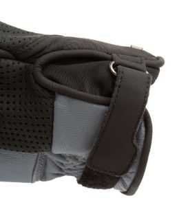 Tucano Urbano - Gants Elisio