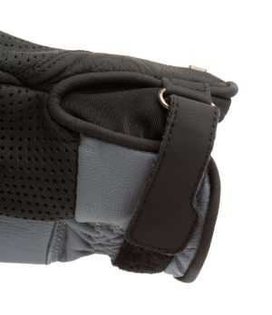 Tucano Urbano - Gants Elisio