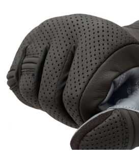 Tucano Urbano - Gants Elisio
