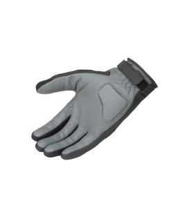 Tucano Urbano - Gants Elisio