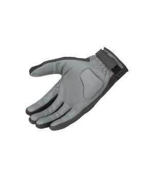 Tucano Urbano - Gants Elisio