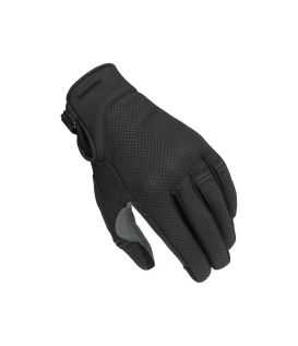 Tucano Urbano - Gants Elisio